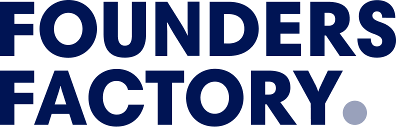 Founders Factory