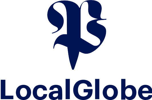 LocalGlobe